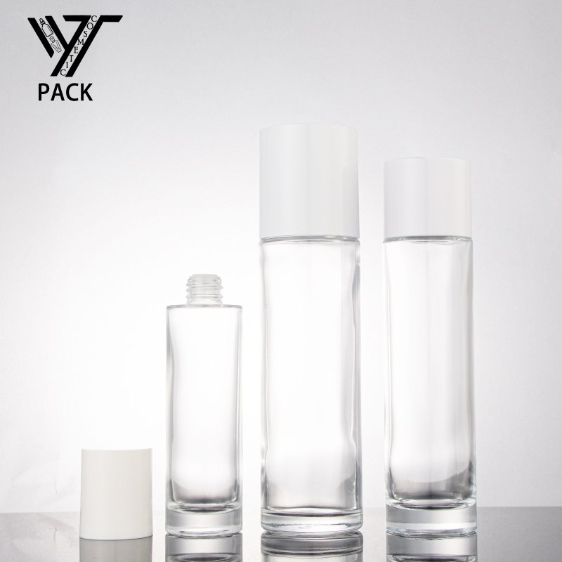 pump lotion bottles